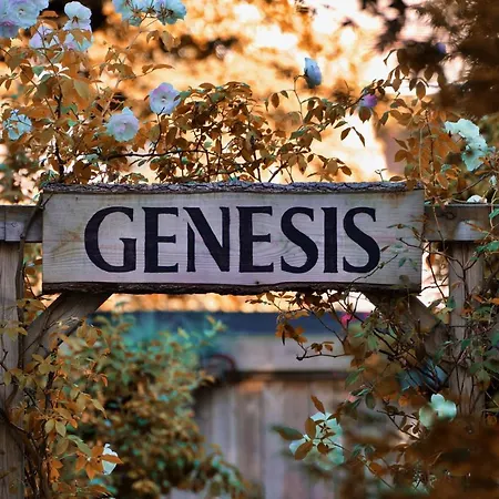 Genesis