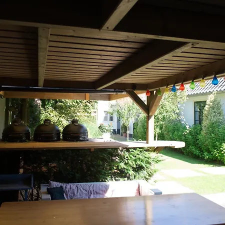Genesis Voorschoten