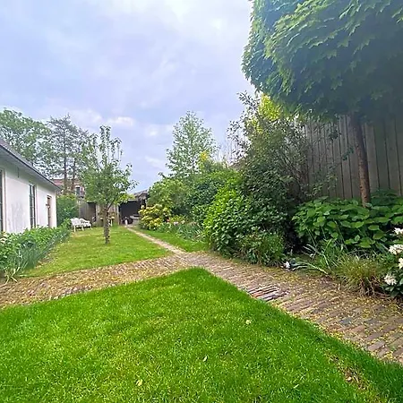 Genesis Voorschoten